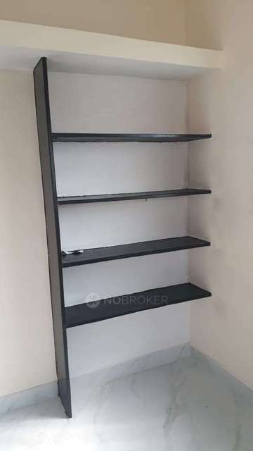 1 RK Flat In Adarsh for Rent  In Somatne Phata