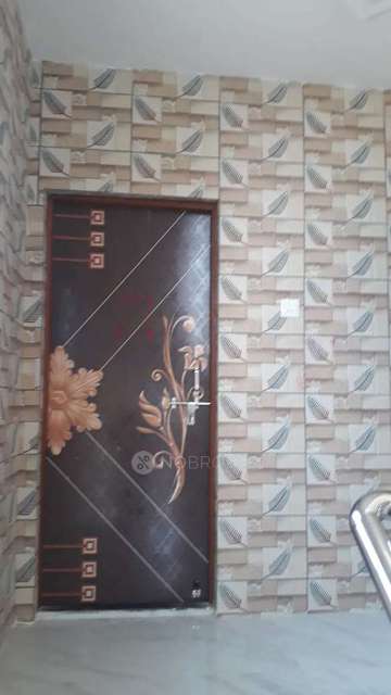 1 RK Flat In Adarsh for Rent  In Somatne Phata