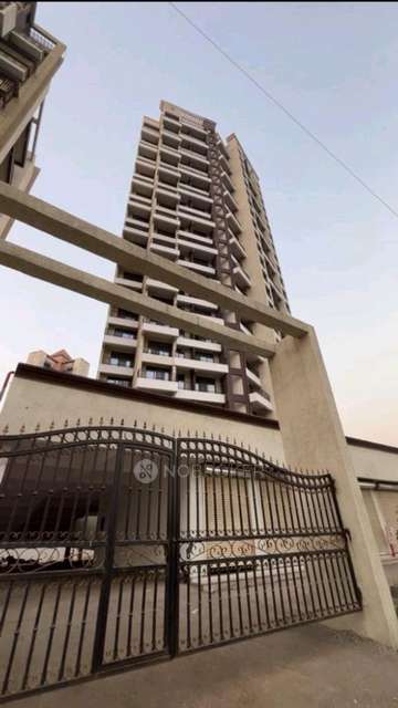 2 BHK Flat In A K Orion For Sale  In Taloja Phase 2 Metro Station