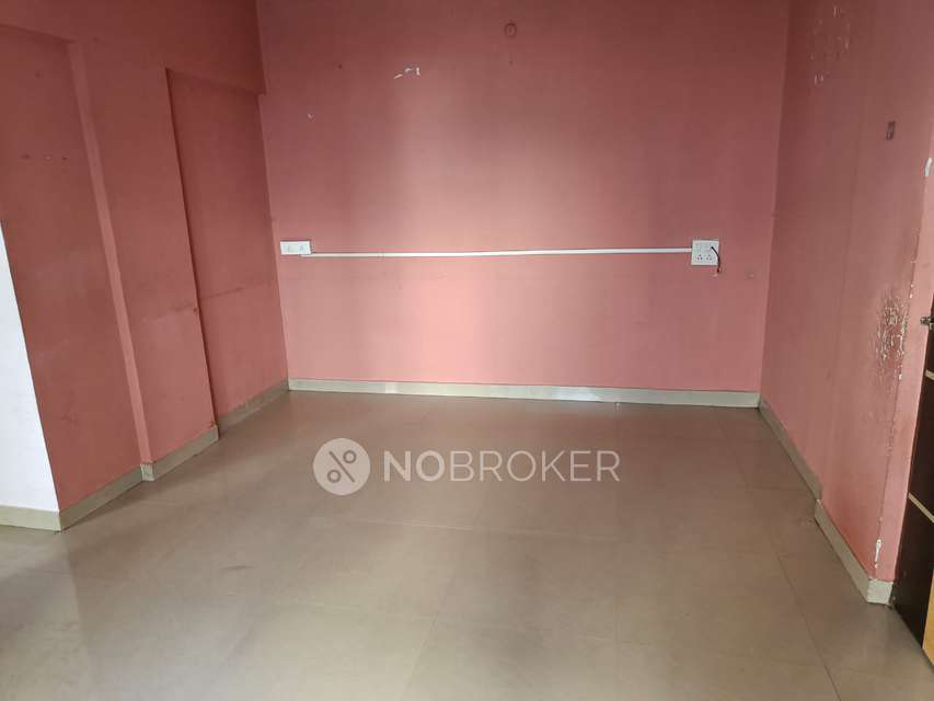 1 BHK Flat In Sahyadri Villa, Dhayari For Sale  In Dhayari