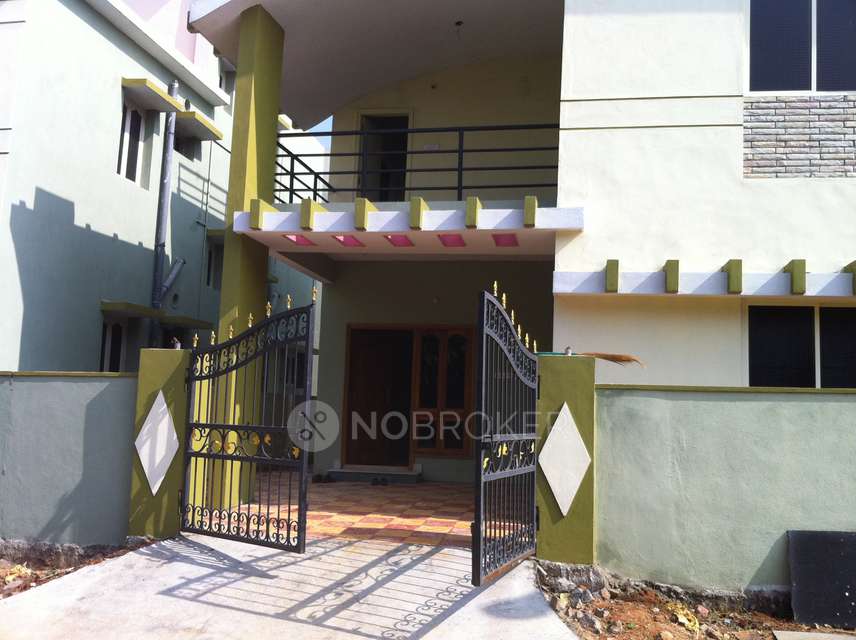 3 BHK House For Sale In Dundigal
