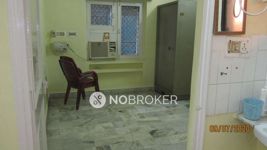 1 RK Flat In Apartment For Sale In Sector 16c