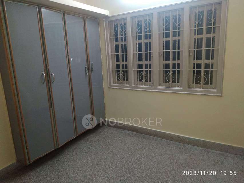 2 BHK House for Lease  In  Ganganagar