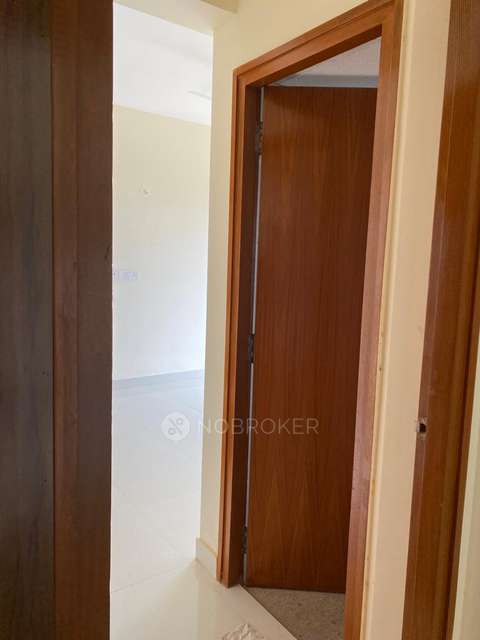 3 BHK Flat In Habitat Iluminar - 3 Bhk Flats In Bangalore, Kengeri Hobli For Sale  In Kengeri Hobli