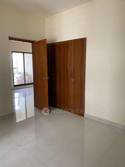 3 BHK Flat In Habitat Iluminar - 3 Bhk Flats In Bangalore, Kengeri Hobli For Sale  In Kengeri Hobli