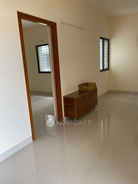 3 BHK Flat In Habitat Iluminar - 3 Bhk Flats In Bangalore, Kengeri Hobli For Sale  In Kengeri Hobli