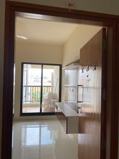 3 BHK Flat In Habitat Iluminar - 3 Bhk Flats In Bangalore, Kengeri Hobli For Sale  In Kengeri Hobli