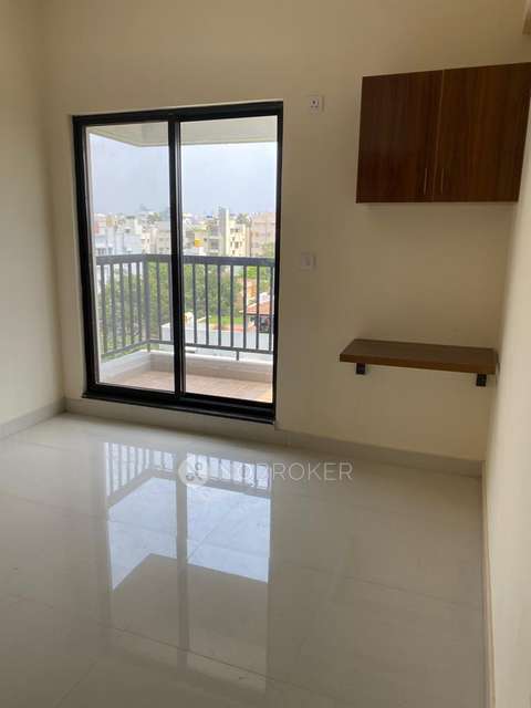 3 BHK Flat In Habitat Iluminar - 3 Bhk Flats In Bangalore, Kengeri Hobli For Sale  In Kengeri Hobli