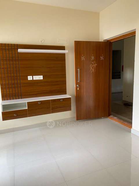 3 BHK Flat In Habitat Iluminar - 3 Bhk Flats In Bangalore, Kengeri Hobli For Sale  In Kengeri Hobli