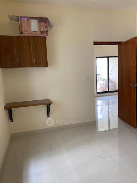 3 BHK Flat In Habitat Iluminar - 3 Bhk Flats In Bangalore, Kengeri Hobli For Sale  In Kengeri Hobli