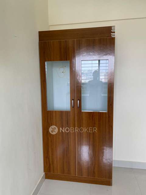 3 BHK Flat In Habitat Iluminar - 3 Bhk Flats In Bangalore, Kengeri Hobli For Sale  In Kengeri Hobli