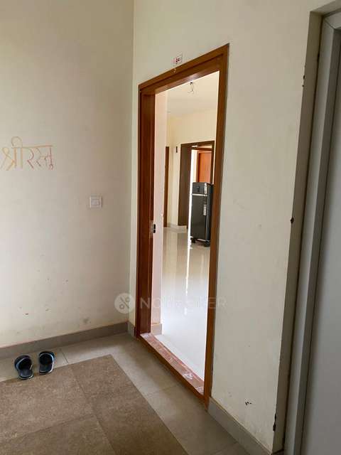 3 BHK Flat In Habitat Iluminar - 3 Bhk Flats In Bangalore, Kengeri Hobli For Sale  In Kengeri Hobli