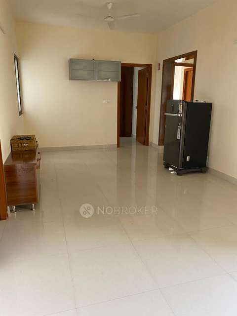 3 BHK Flat In Habitat Iluminar - 3 Bhk Flats In Bangalore, Kengeri Hobli For Sale  In Kengeri Hobli