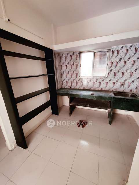 3 BHK House For Sale  In Uttam Nagar