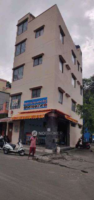 3 BHK House for Rent  In Banashankari