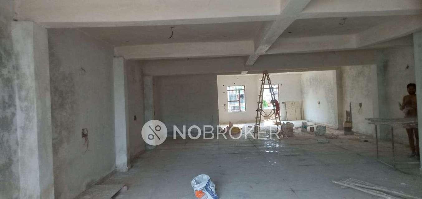 Shop in Uttam Nagar,, Delhi for Rent 