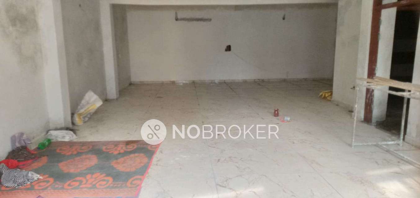 Shop in Uttam Nagar,, Delhi for Rent 