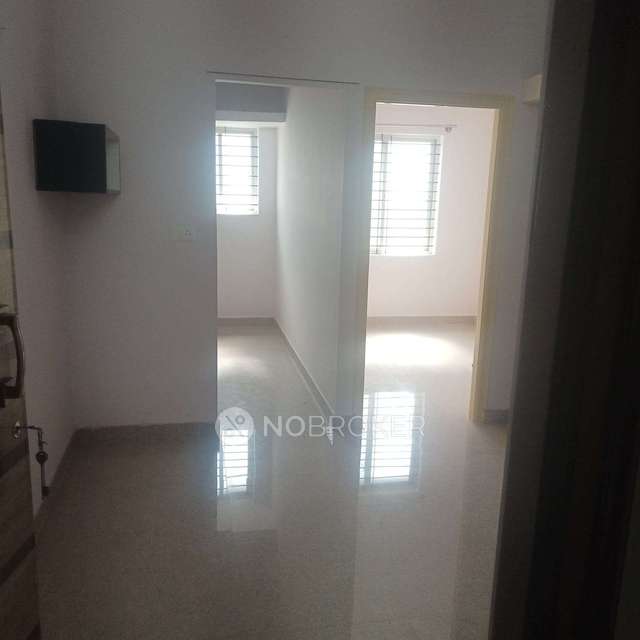 2 BHK House for Rent  In Hommadevanahalli