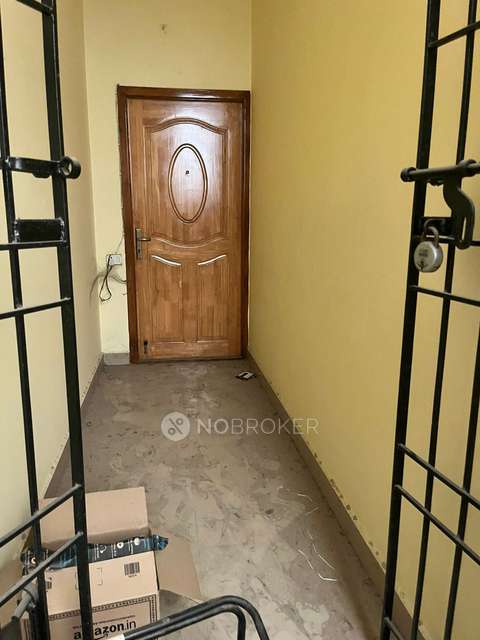 2 BHK Flat In Elegant Avenue  For Sale  In Kundrathur Main Rd