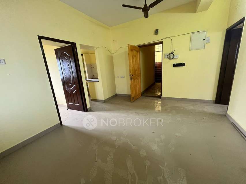 2 BHK Flat In Elegant Avenue  For Sale  In Kundrathur Main Rd