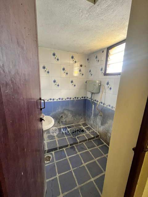 2 BHK Flat In Elegant Avenue  For Sale  In Kundrathur Main Rd