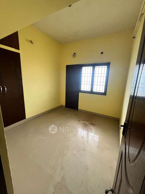 2 BHK Flat In Elegant Avenue  For Sale  In Kundrathur Main Rd