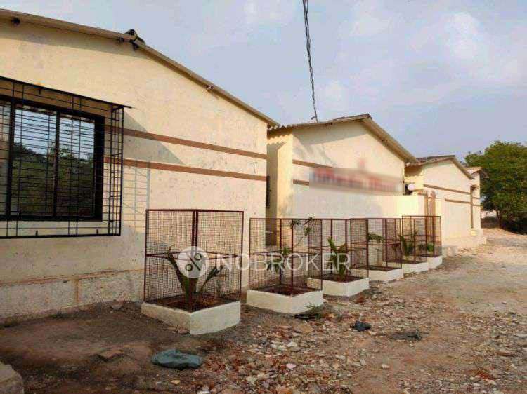 1 RK House For Sale  In Dombivali