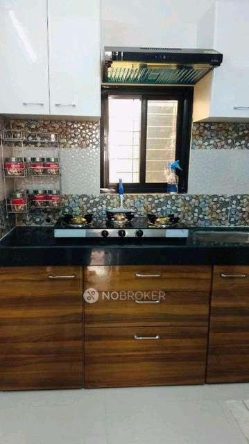 1 RK House For Sale  In Dombivali