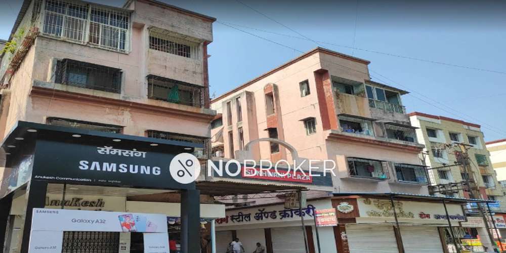1 BHK House for Rent  In Pimpri Chinchwad