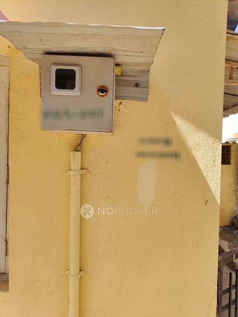 2 BHK House For Sale  In  Laggere