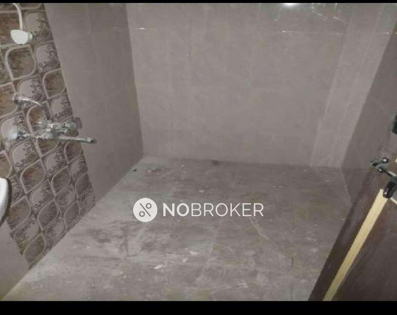 1 BHK Flat In Viraj Megh Malhar For Sale  In Keshav Nagar