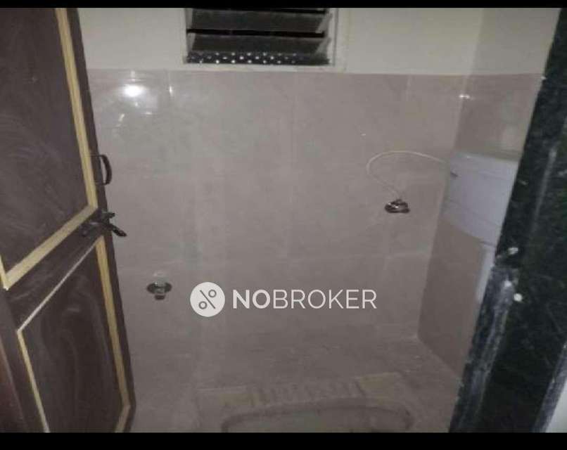 1 BHK Flat In Viraj Megh Malhar For Sale  In Keshav Nagar