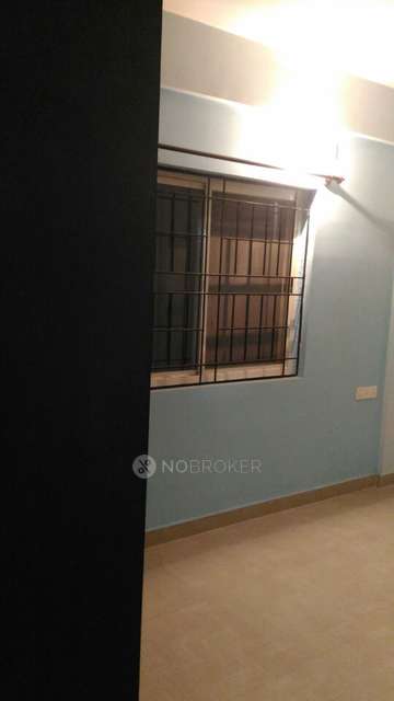 2 BHK Flat In Sohan Horizon for Rent  In Horamavu