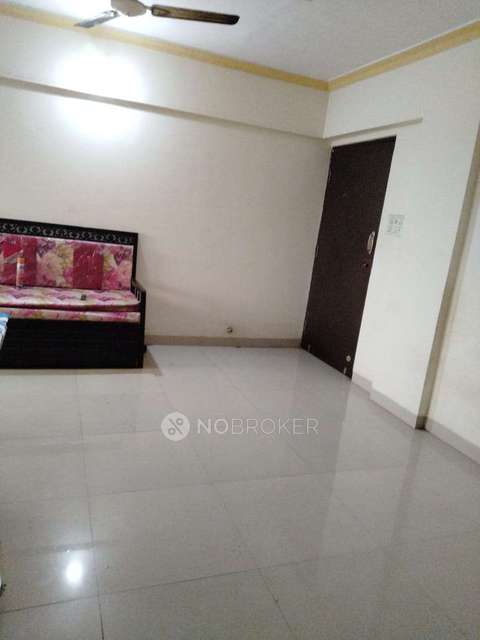 2 BHK Flat In Lok Paradise, Ambernath East For Sale  In Ambernath East