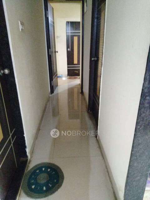 2 BHK Flat In Lok Paradise, Ambernath East For Sale  In Ambernath East