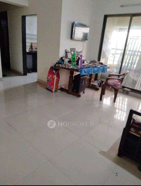 2 BHK Flat In Lok Paradise, Ambernath East For Sale  In Ambernath East