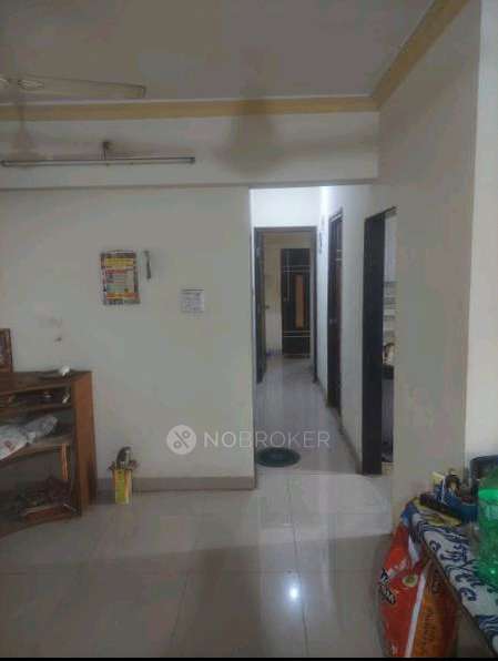 2 BHK Flat In Lok Paradise, Ambernath East For Sale  In Ambernath East