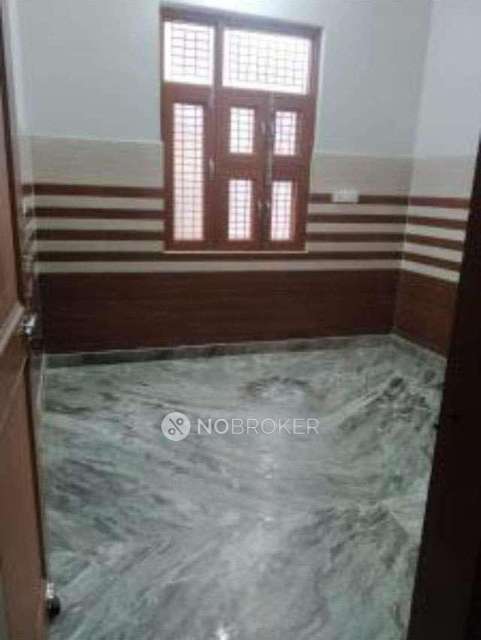2 BHK House For Sale  In Burari