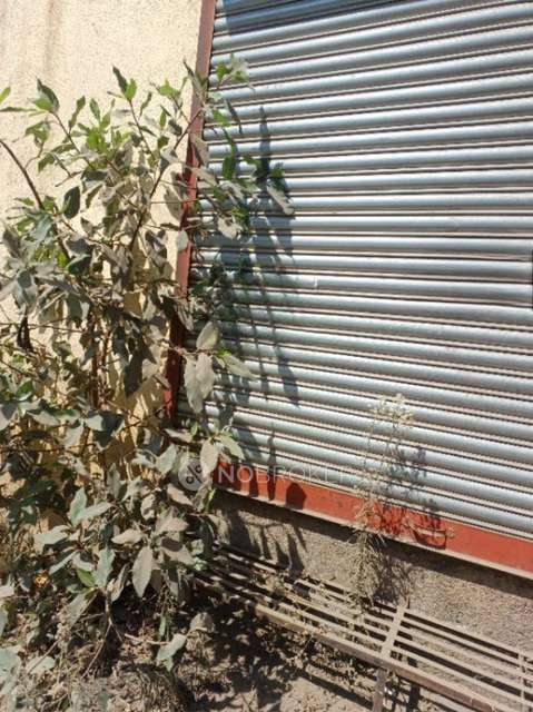 Shop in Panmala, Pune for Rent 