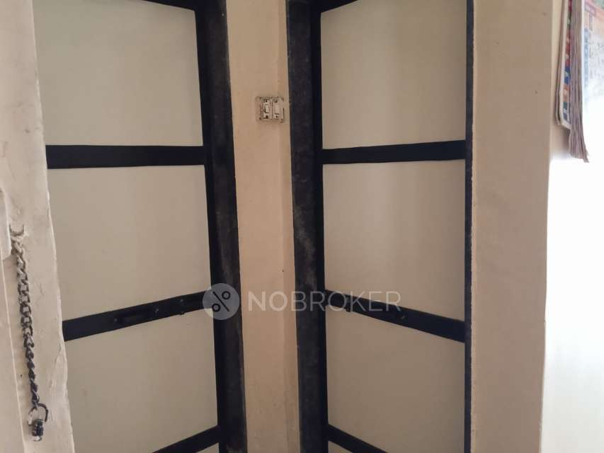 1 RK House for Rent  In Lohegaon