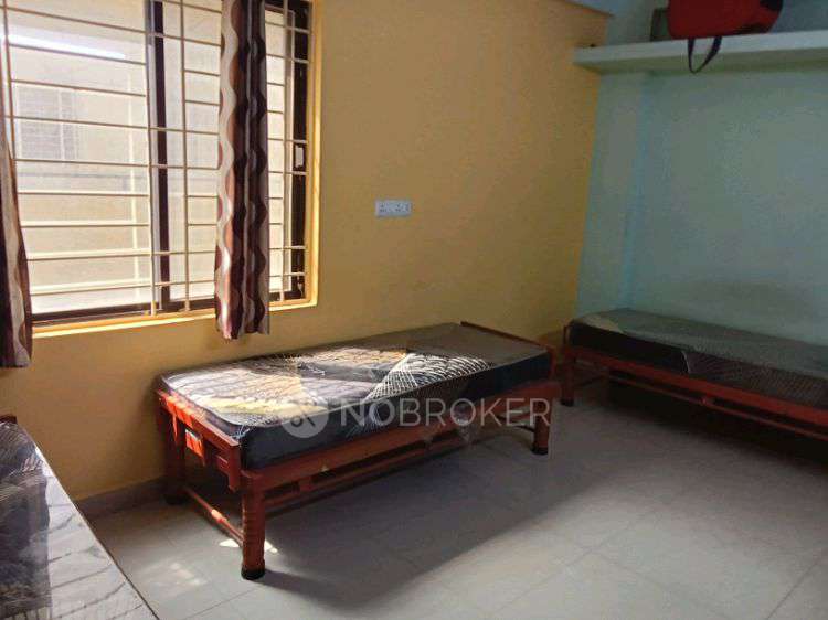 PG for Girls in 69, 2nd Cross Rd, Prasanth Layout, Prasanth Extension, Whitefield, Bengaluru, Karnataka 560066, India