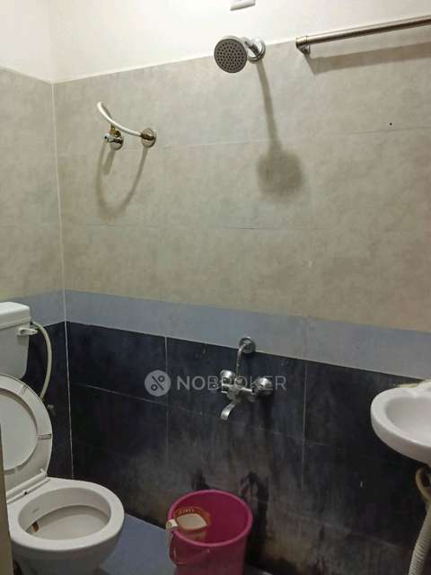 PG for Girls in Whitefield