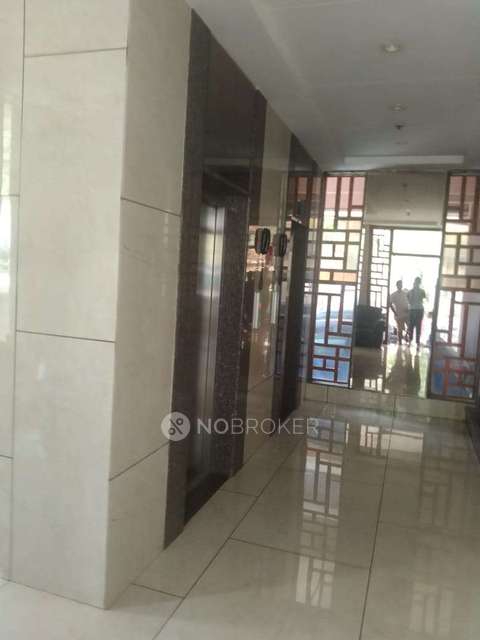 1 BHK Flat In Gulmohar Apartment  For Sale  In Chembur East