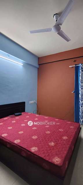 2 BHK Flat In S R Residency For Sale  In Varanasi