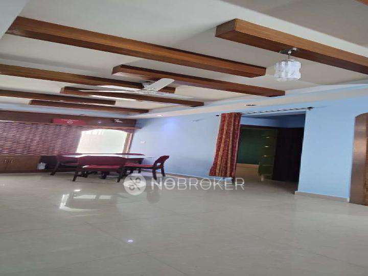 2 BHK Flat In S R Residency For Sale  In Varanasi