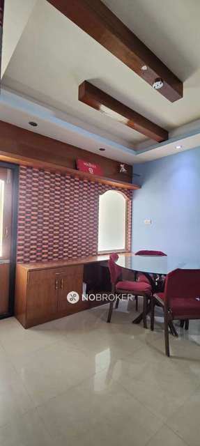 2 BHK Flat In S R Residency For Sale  In Varanasi