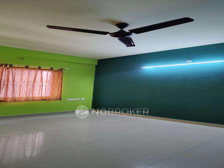 2 BHK Flat In S R Residency For Sale  In Varanasi