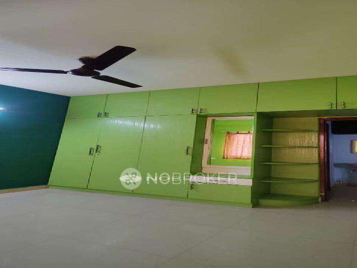 2 BHK Flat In S R Residency For Sale  In Varanasi