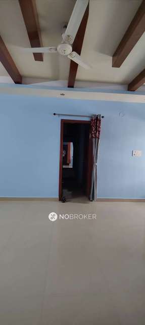 2 BHK Flat In S R Residency For Sale  In Varanasi