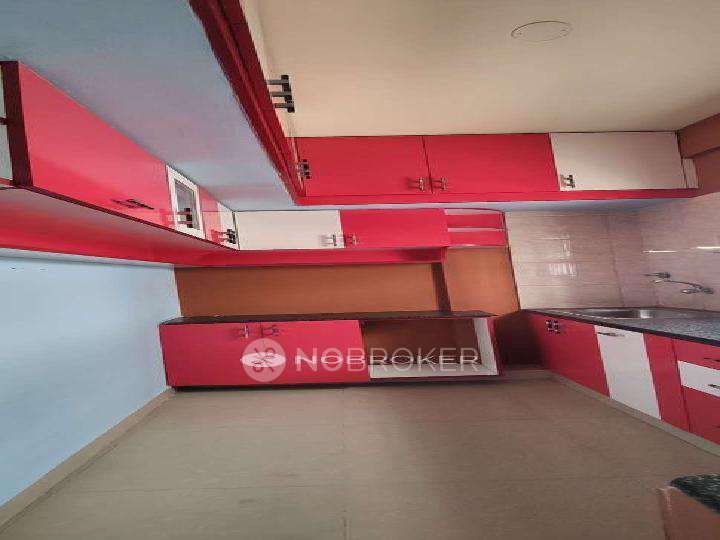 2 BHK Flat In S R Residency For Sale  In Varanasi